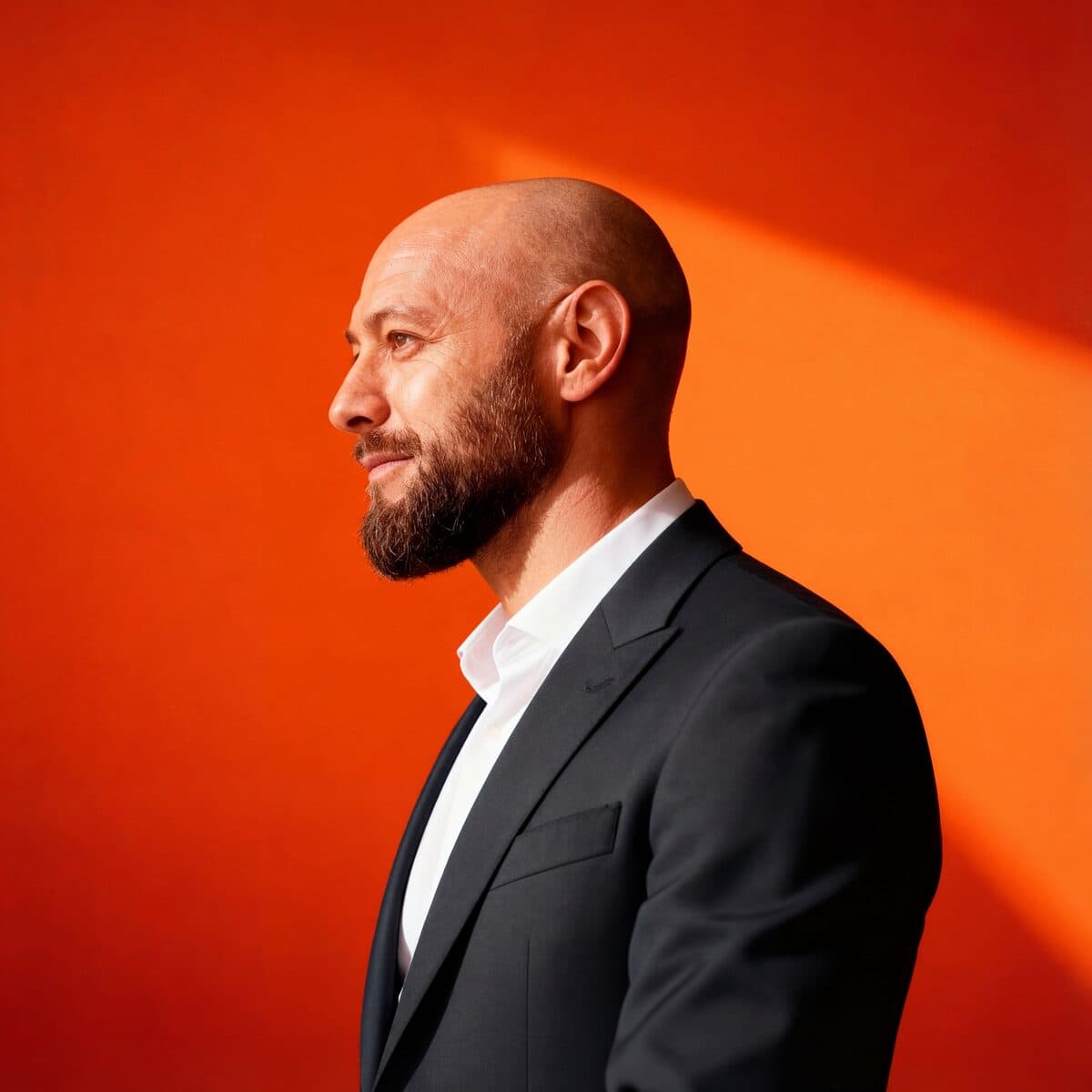 Jonathan Sayeb